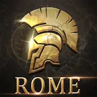 Grand War: Game strategi Roma