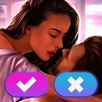 Love Sick: Romance Simulator