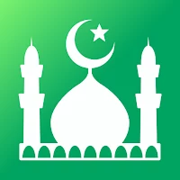 Muslim Pro: Al Quran Kiblat