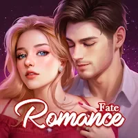 Romance Fate: Story & Chapters